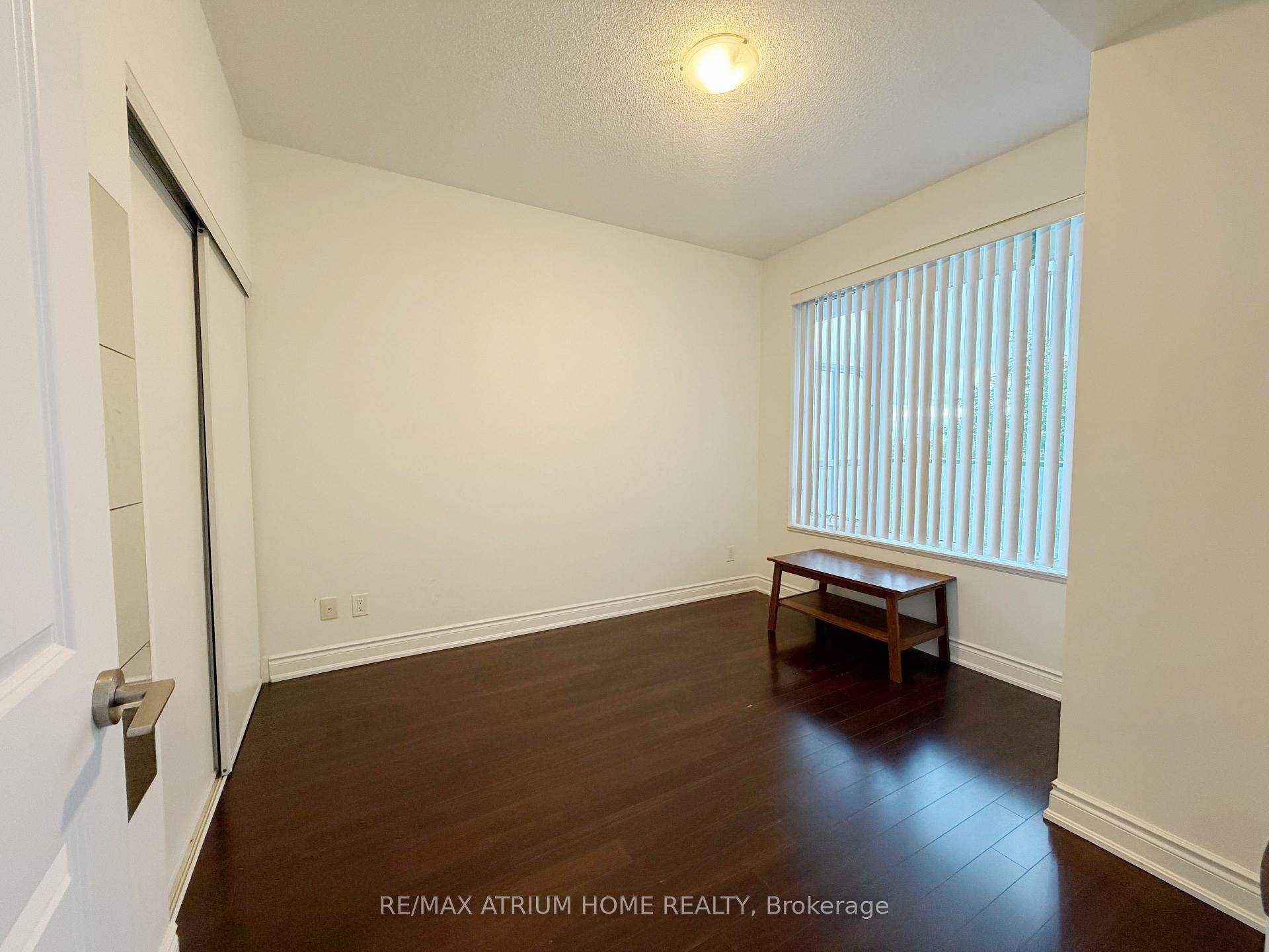 Photo 6 of Unit 316, 277 South Park Road, Markham, Commerce Valley — HOMEH