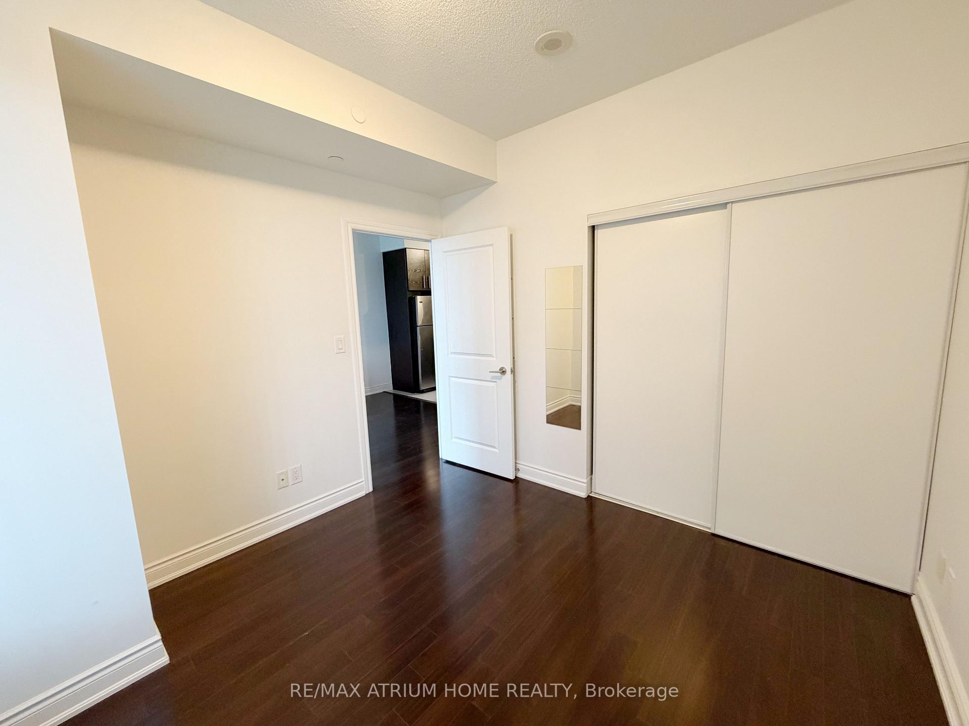 Photo 7 of Unit 316, 277 South Park Road, Markham, Commerce Valley — HOMEH