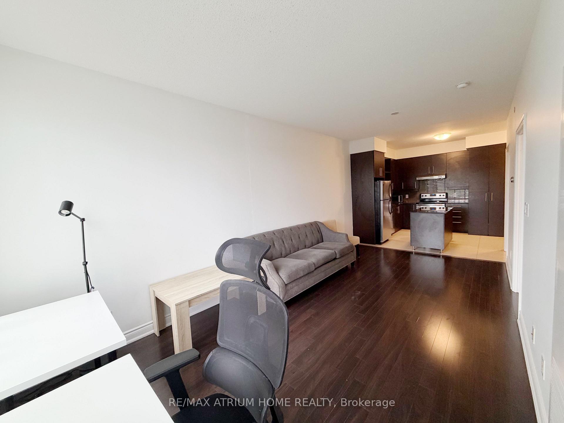 Photo 8 of Unit 316, 277 South Park Road, Markham, Commerce Valley — HOMEH