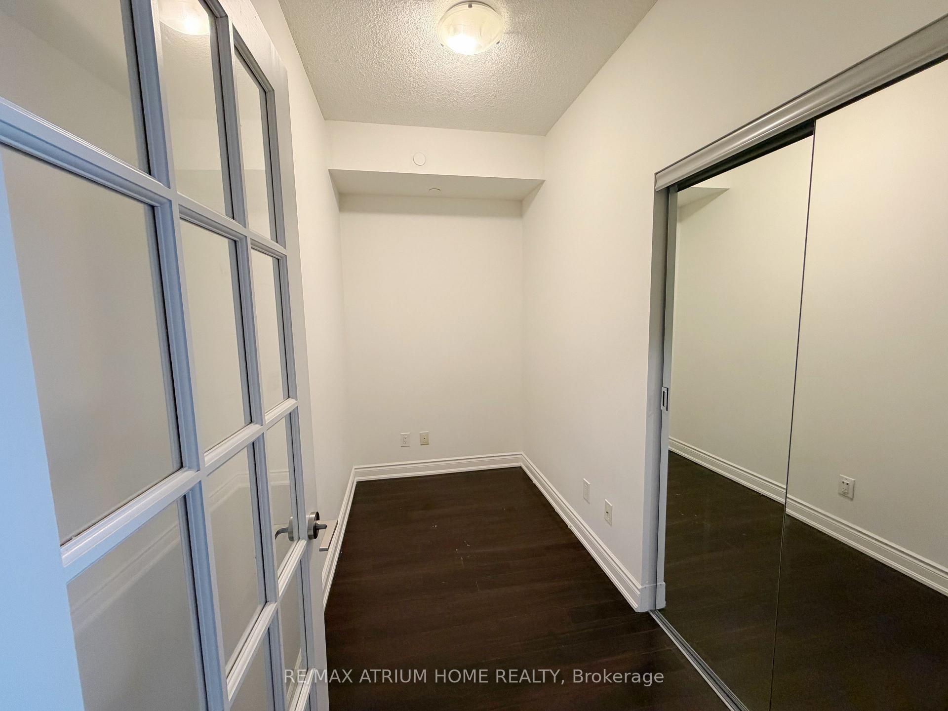 Photo 9 of Unit 316, 277 South Park Road, Markham, Commerce Valley — HOMEH