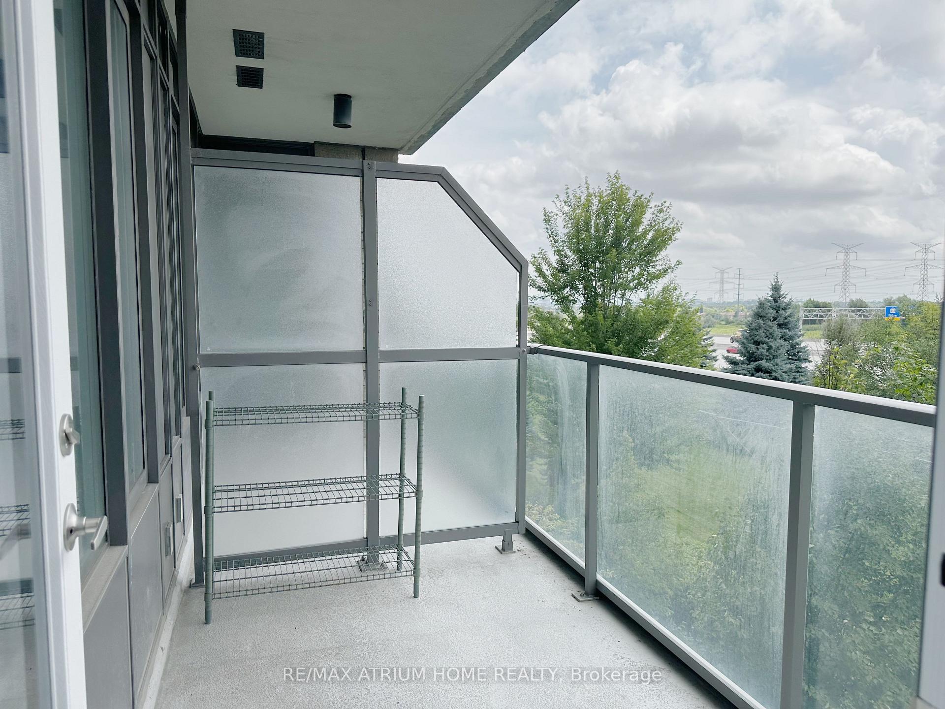 Photo 10 of Unit 316, 277 South Park Road, Markham, Commerce Valley — HOMEH