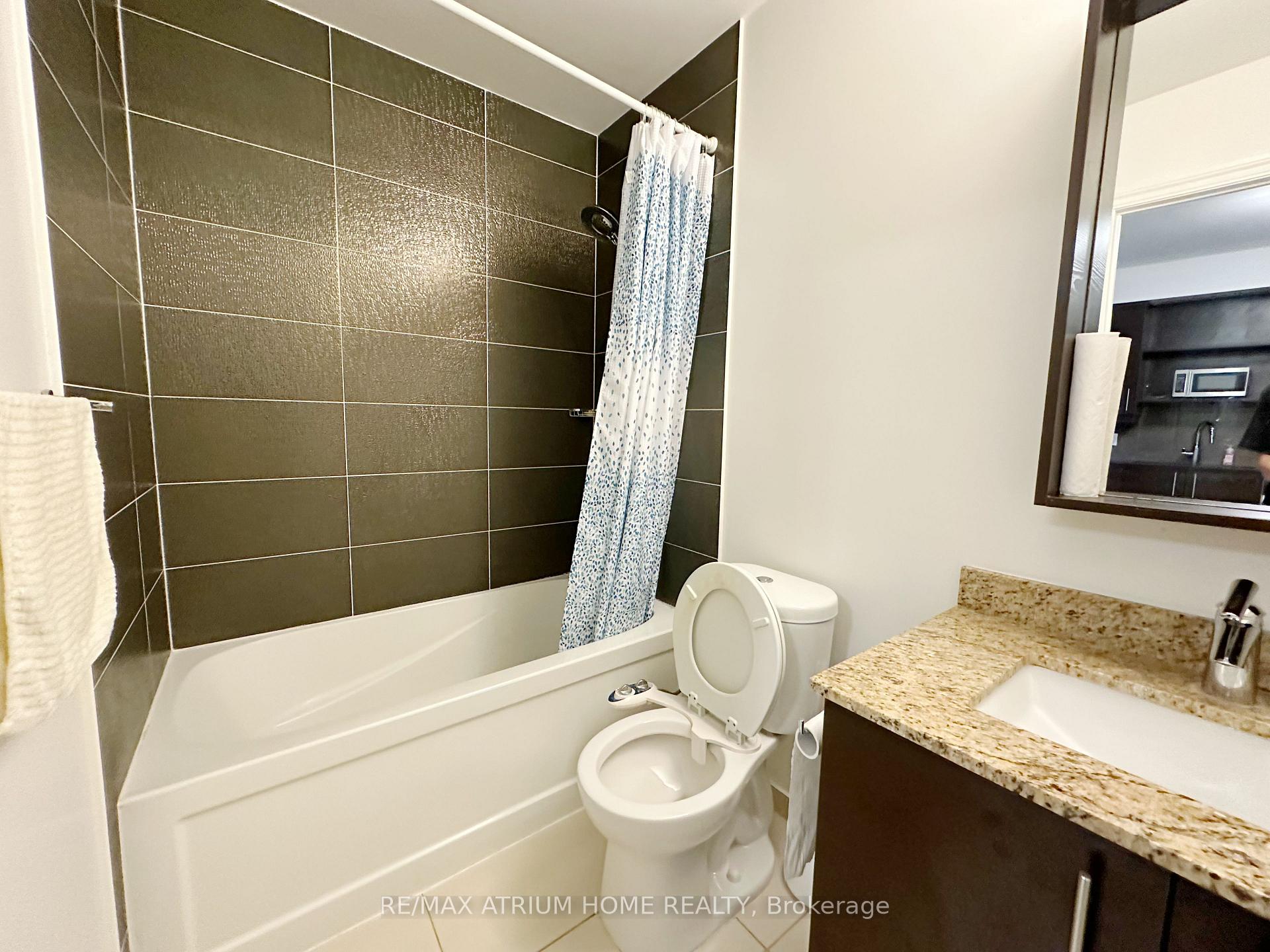 Photo 11 of Unit 316, 277 South Park Road, Markham, Commerce Valley — HOMEH
