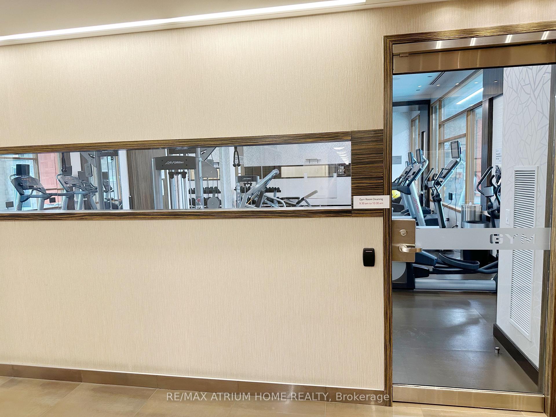 Photo 15 of Unit 316, 277 South Park Road, Markham, Commerce Valley — HOMEH