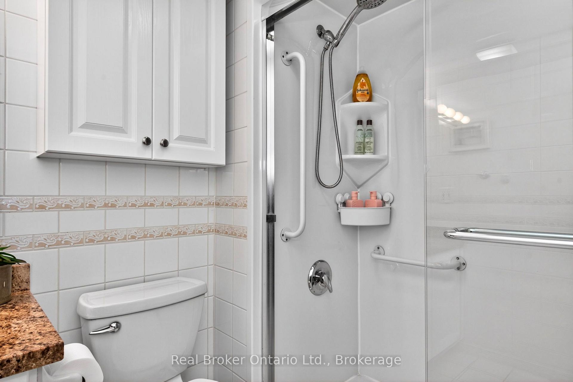Photo 16 of Unit 402, 11 Beck Boulevard, Penetanguishene — HOMEH