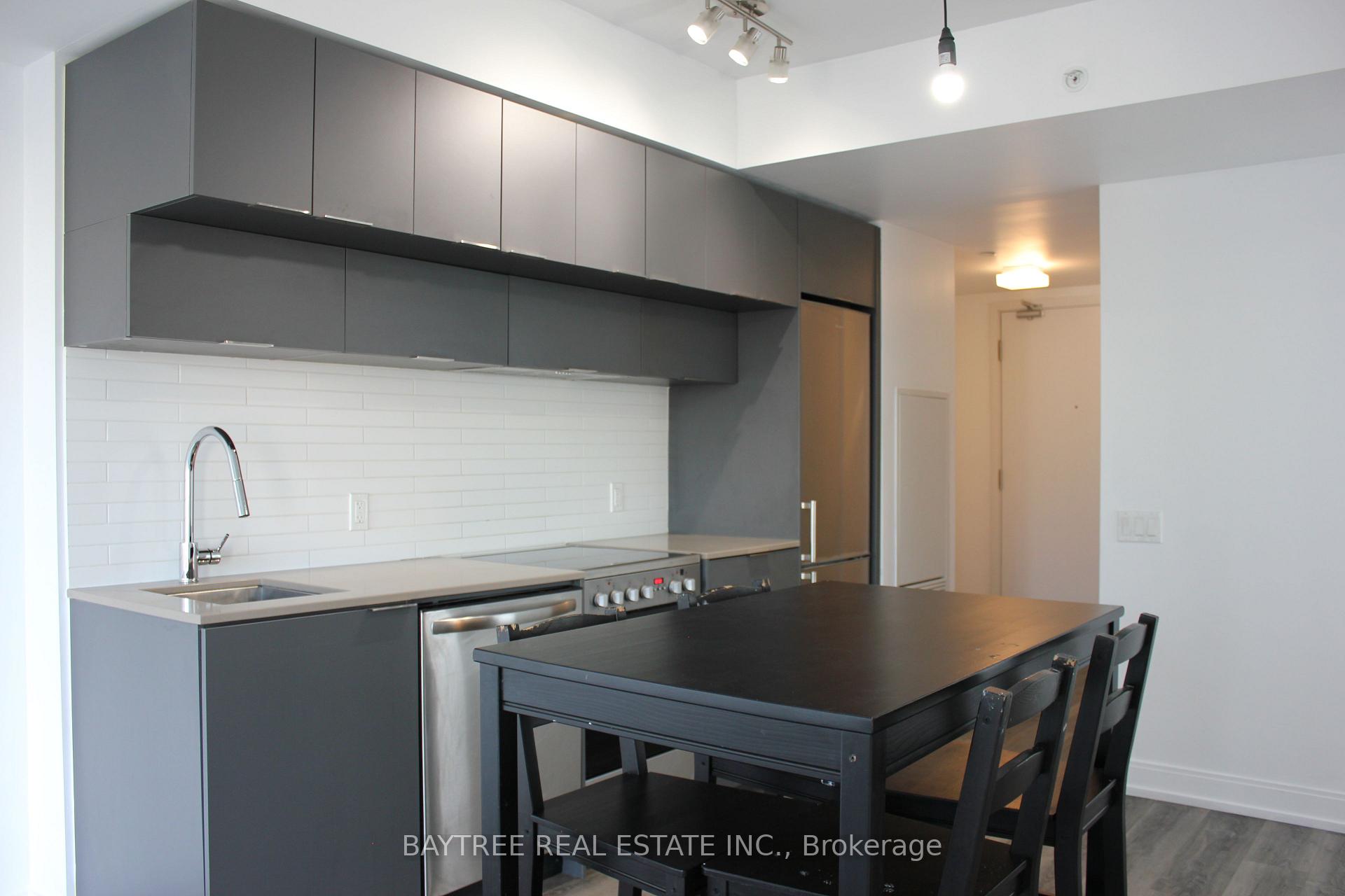 Photo 6 of Unit 1811, 181 Dundas Street E, Toronto, Church-Yonge Corridor — HOMEH