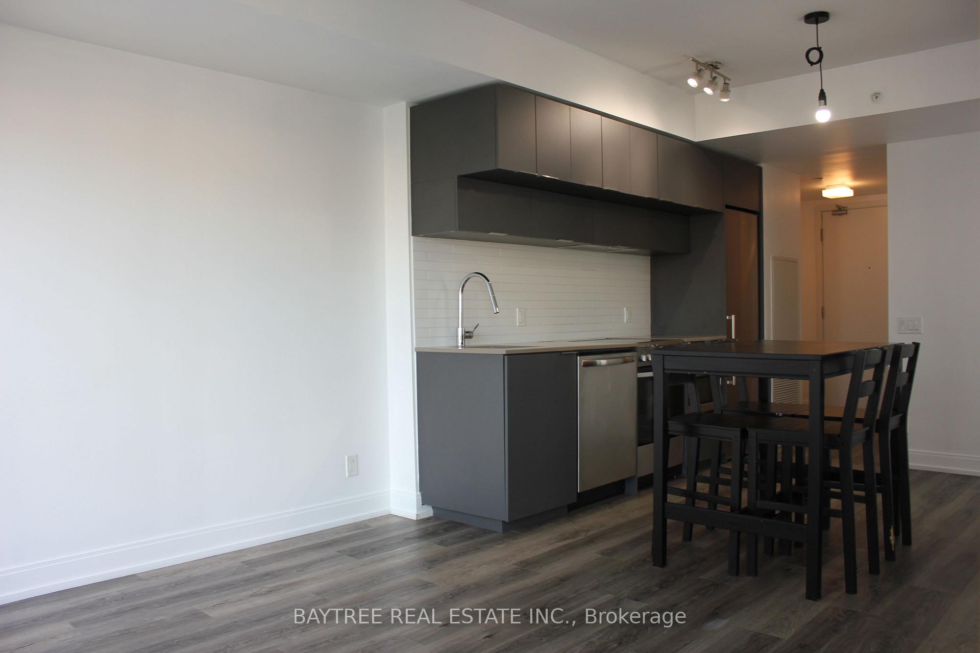 Photo 7 of Unit 1811, 181 Dundas Street E, Toronto, Church-Yonge Corridor — HOMEH