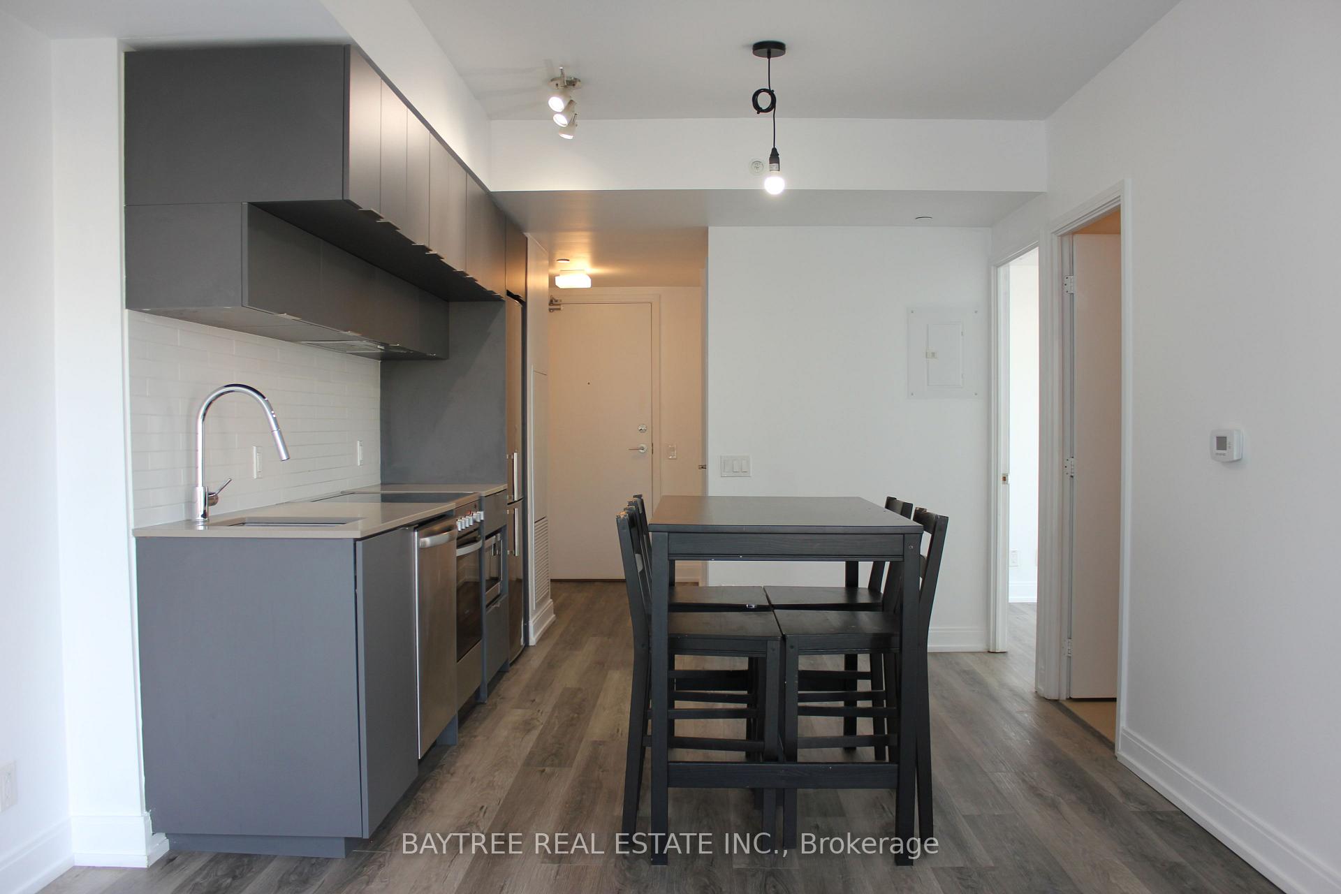 Photo 8 of Unit 1811, 181 Dundas Street E, Toronto, Church-Yonge Corridor — HOMEH