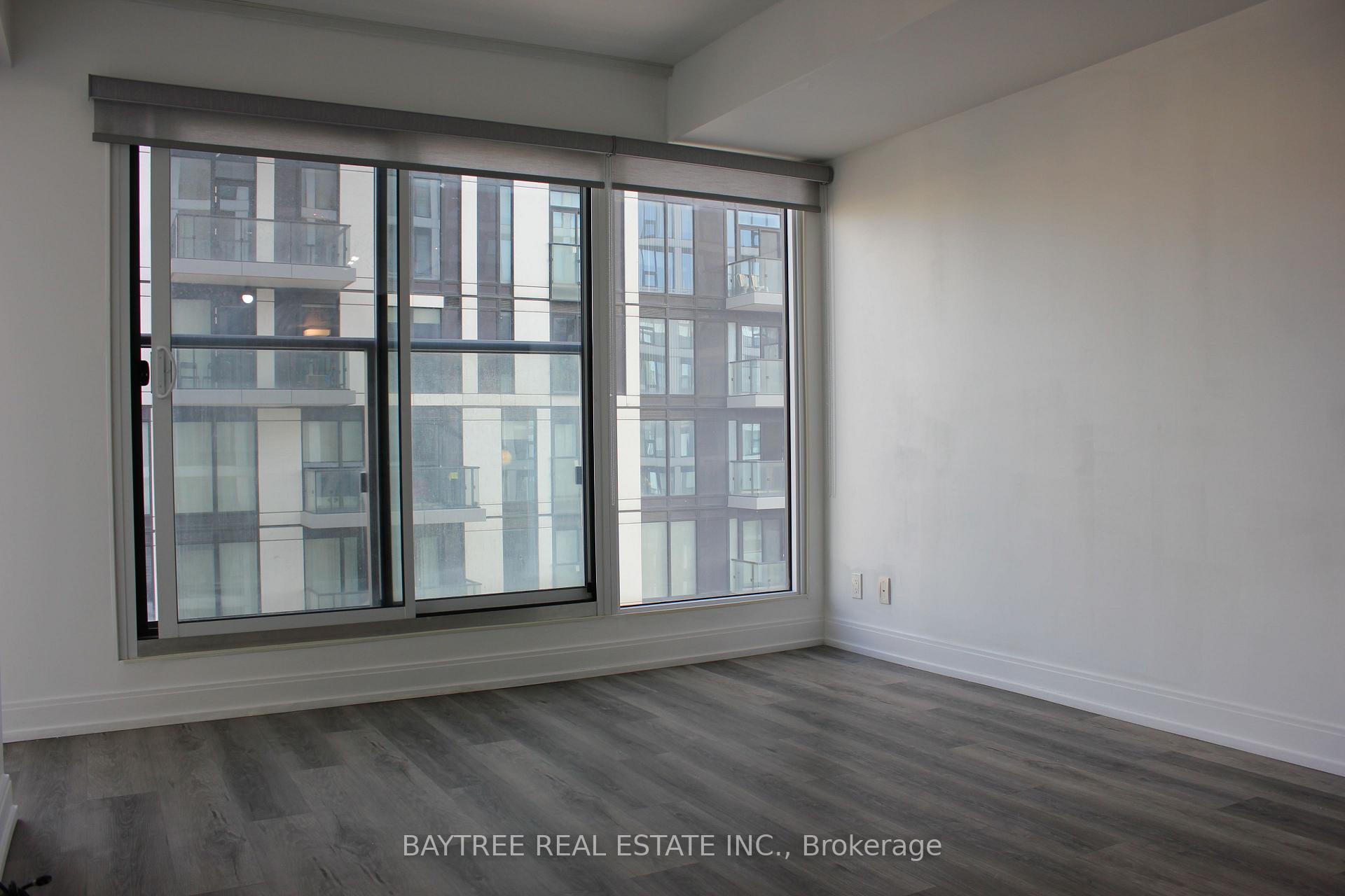 Photo 9 of Unit 1811, 181 Dundas Street E, Toronto, Church-Yonge Corridor — HOMEH