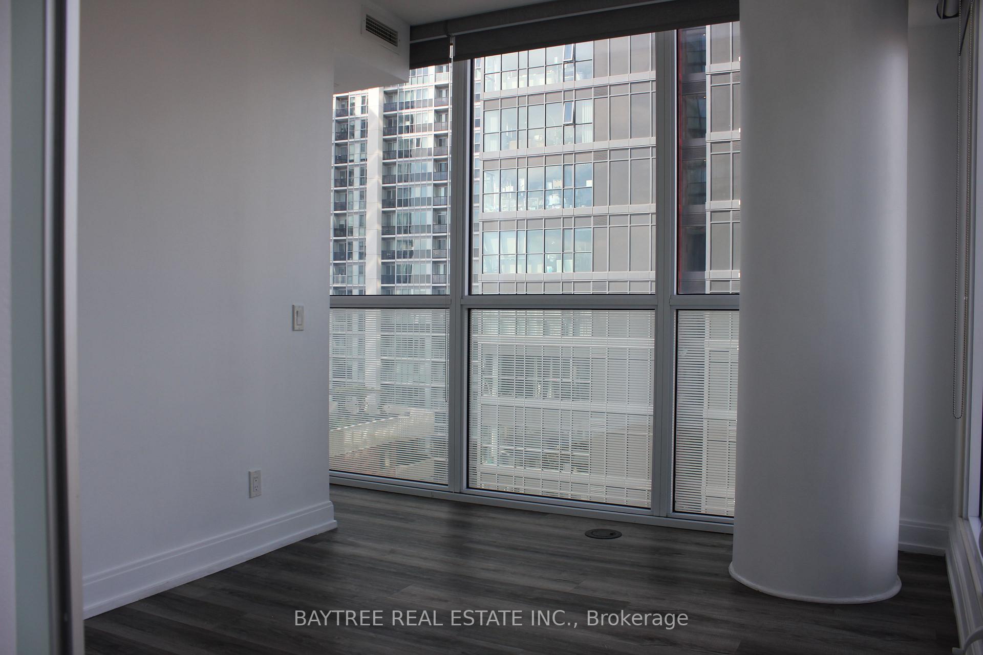 Photo 10 of Unit 1811, 181 Dundas Street E, Toronto, Church-Yonge Corridor — HOMEH