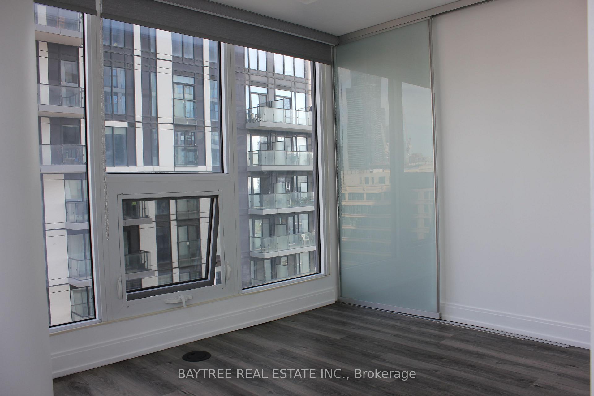 Photo 11 of Unit 1811, 181 Dundas Street E, Toronto, Church-Yonge Corridor — HOMEH