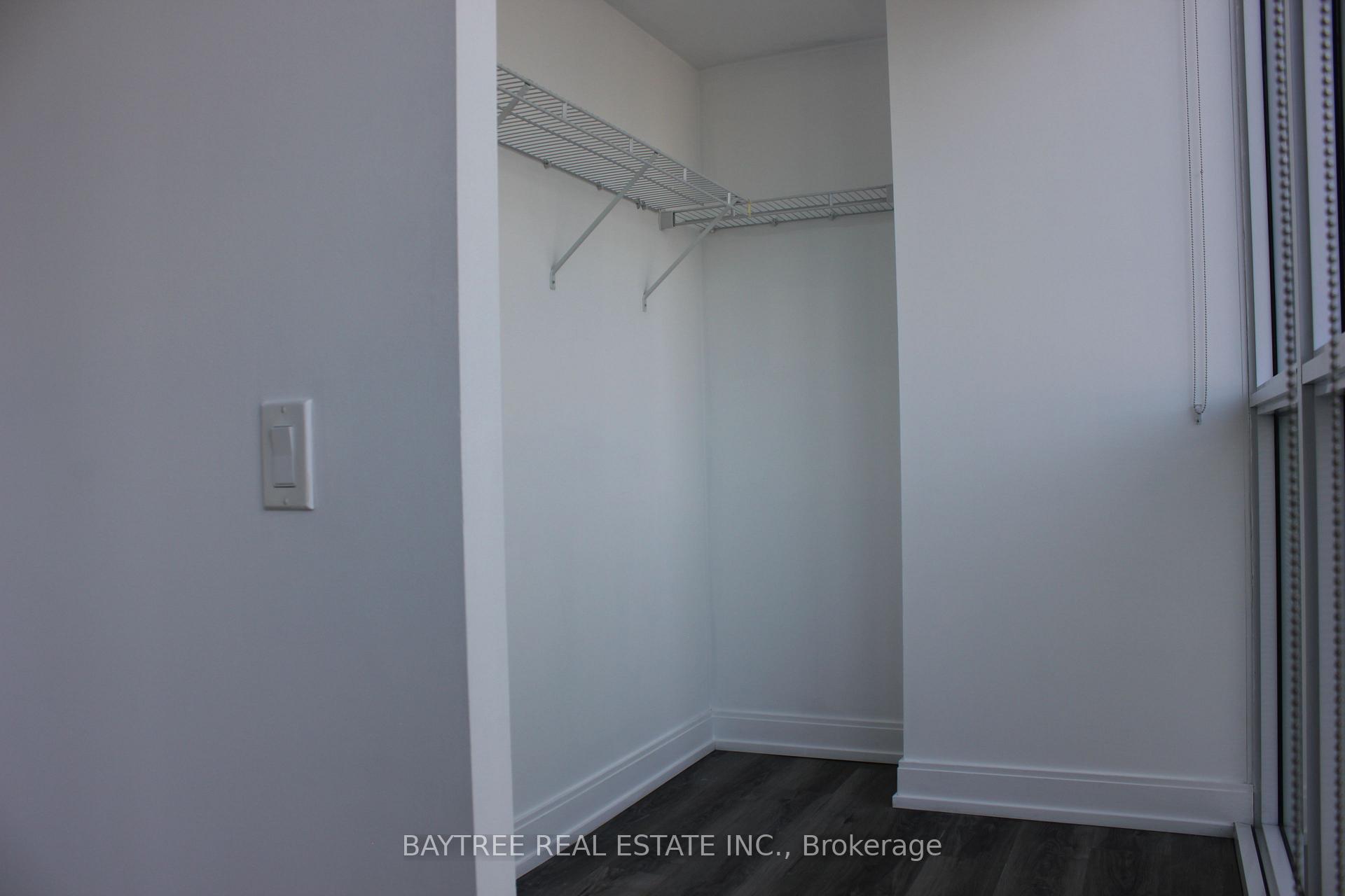 Photo 12 of Unit 1811, 181 Dundas Street E, Toronto, Church-Yonge Corridor — HOMEH