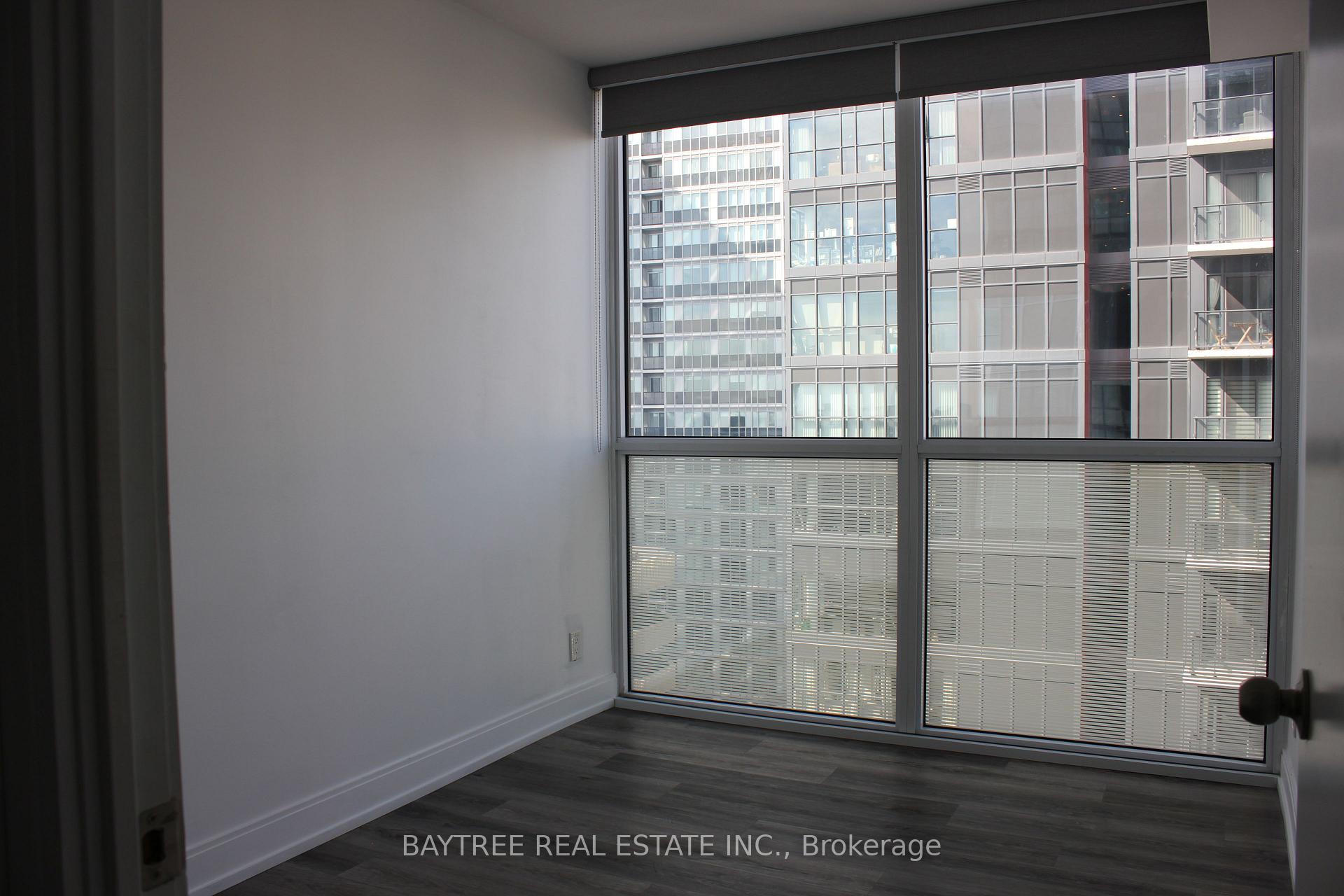 Photo 13 of Unit 1811, 181 Dundas Street E, Toronto, Church-Yonge Corridor — HOMEH
