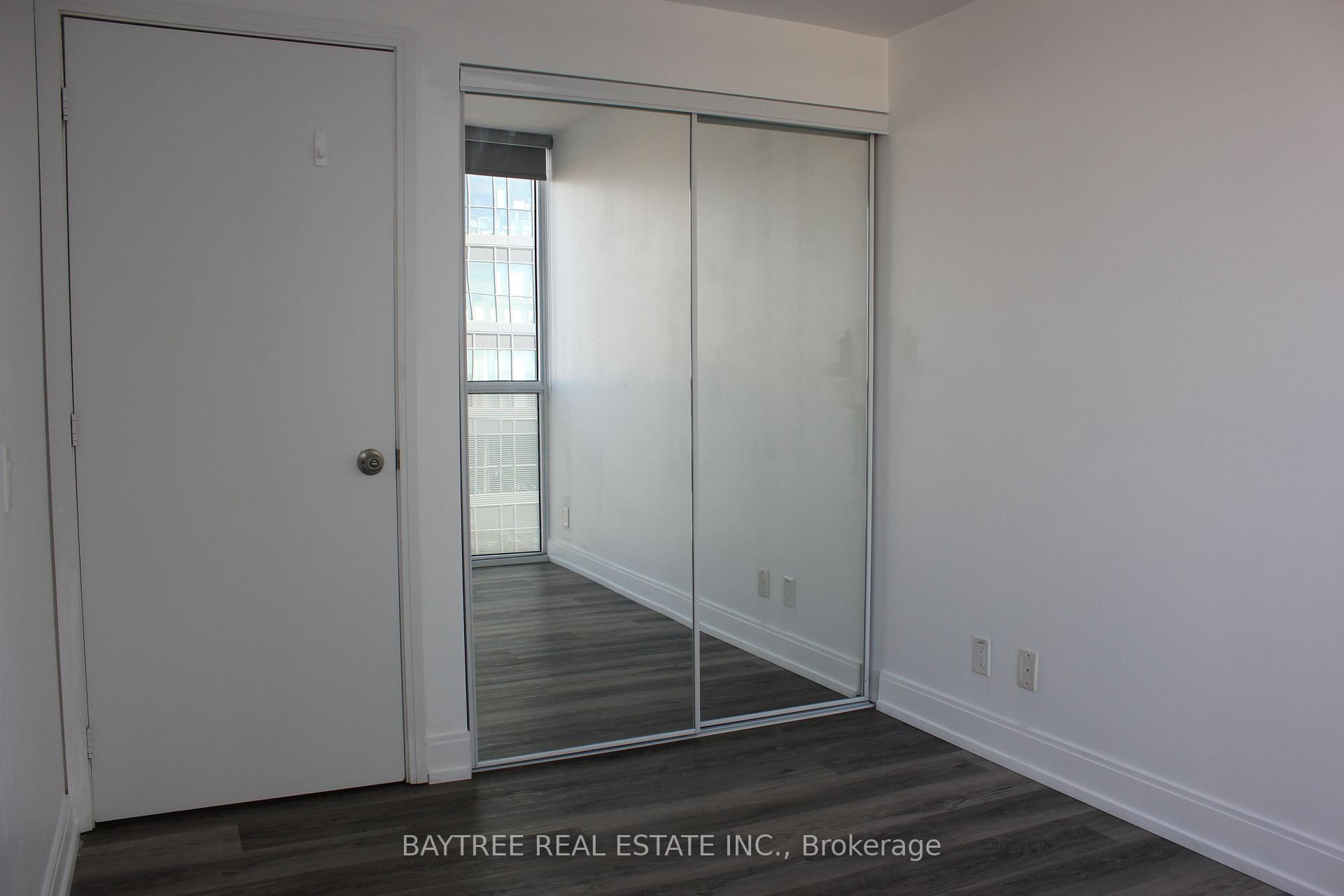 Photo 14 of Unit 1811, 181 Dundas Street E, Toronto, Church-Yonge Corridor — HOMEH