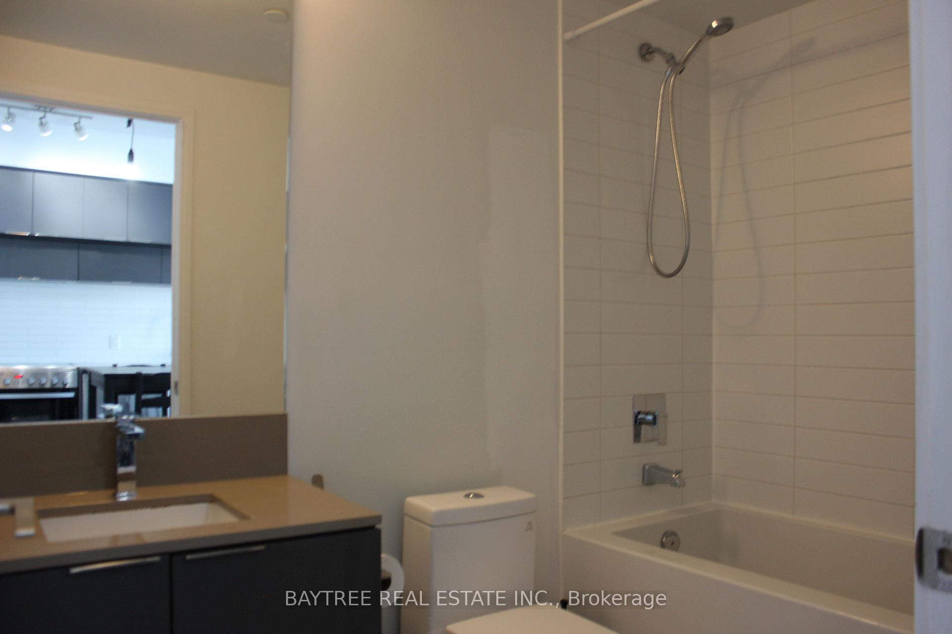 Photo 15 of Unit 1811, 181 Dundas Street E, Toronto, Church-Yonge Corridor — HOMEH