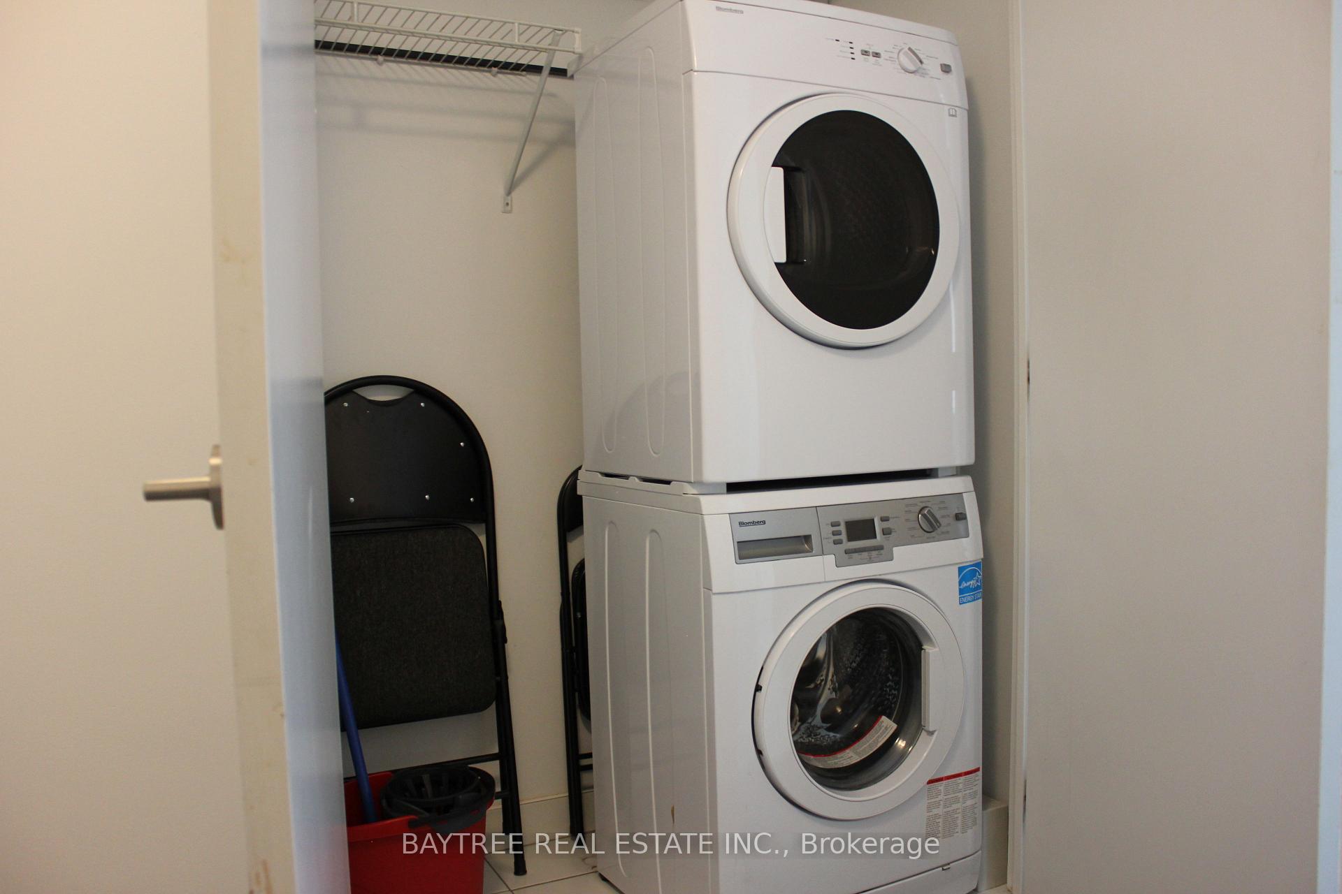 Photo 16 of Unit 1811, 181 Dundas Street E, Toronto, Church-Yonge Corridor — HOMEH