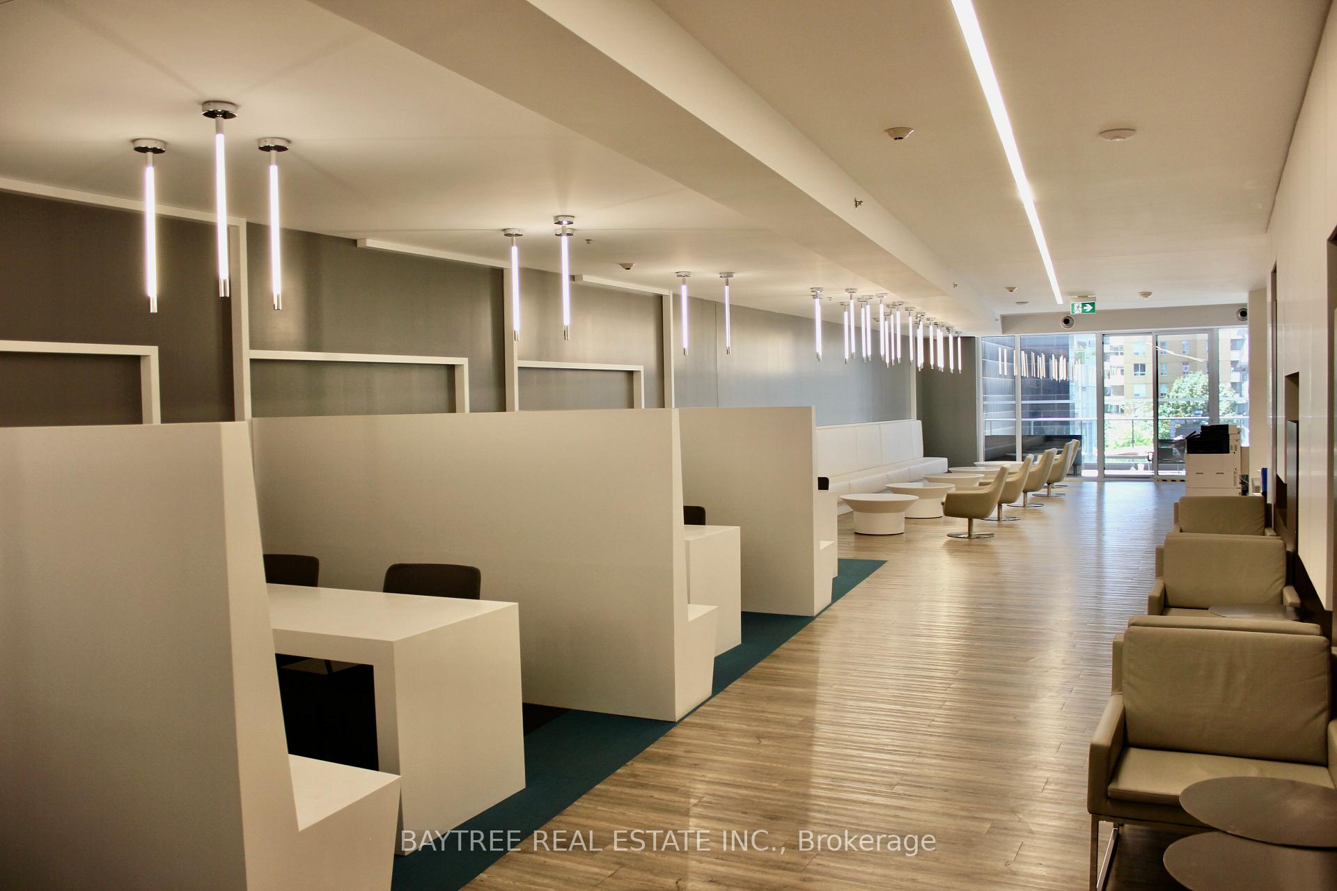Photo 19 of Unit 1811, 181 Dundas Street E, Toronto, Church-Yonge Corridor — HOMEH