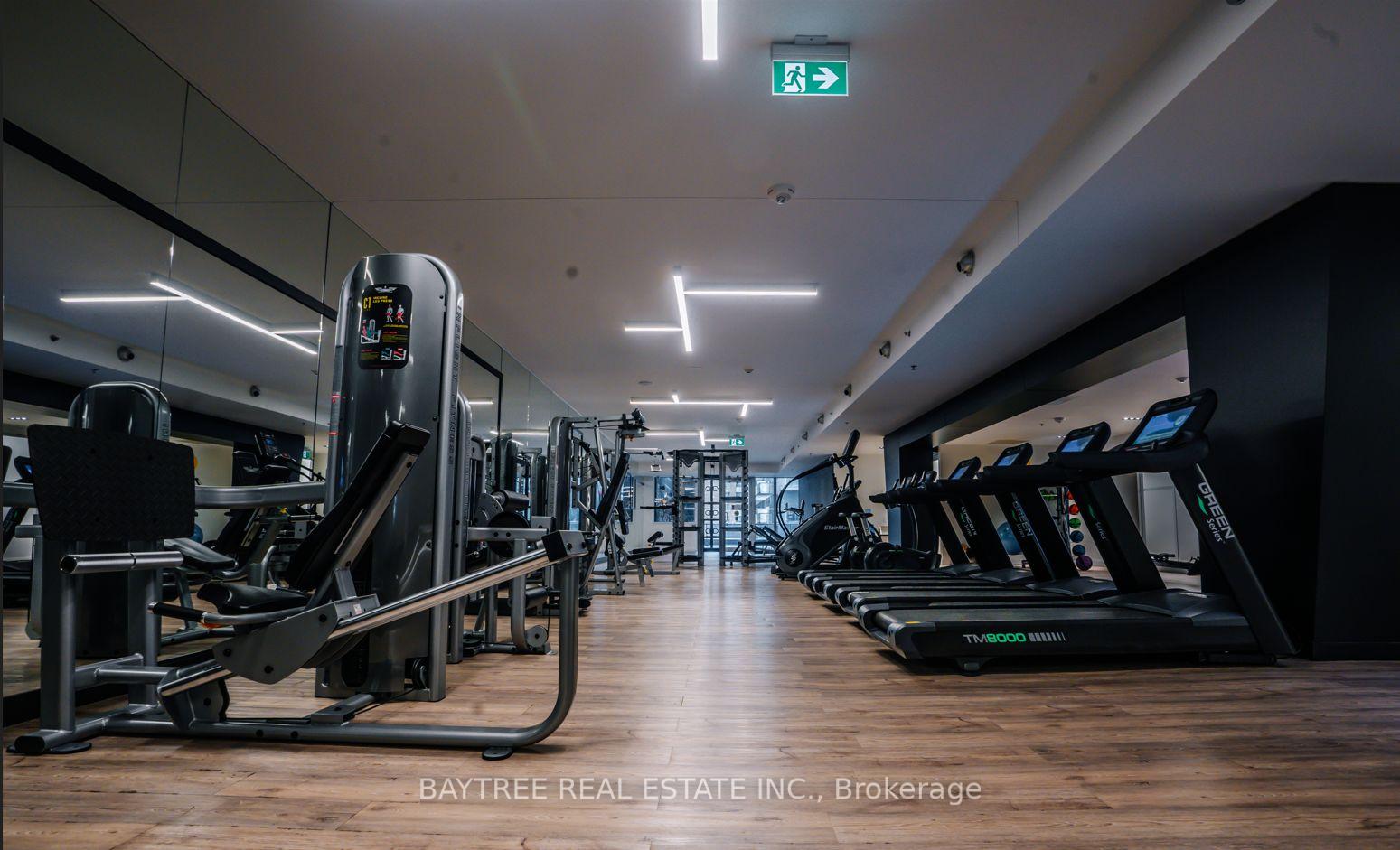 Photo 21 of Unit 1811, 181 Dundas Street E, Toronto, Church-Yonge Corridor — HOMEH