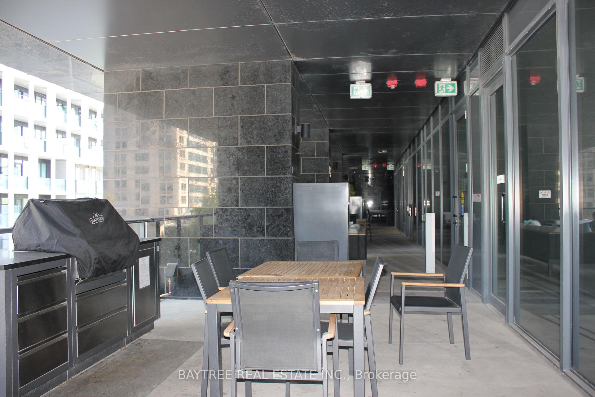 Photo 23 of Unit 1811, 181 Dundas Street E, Toronto, Church-Yonge Corridor — HOMEH