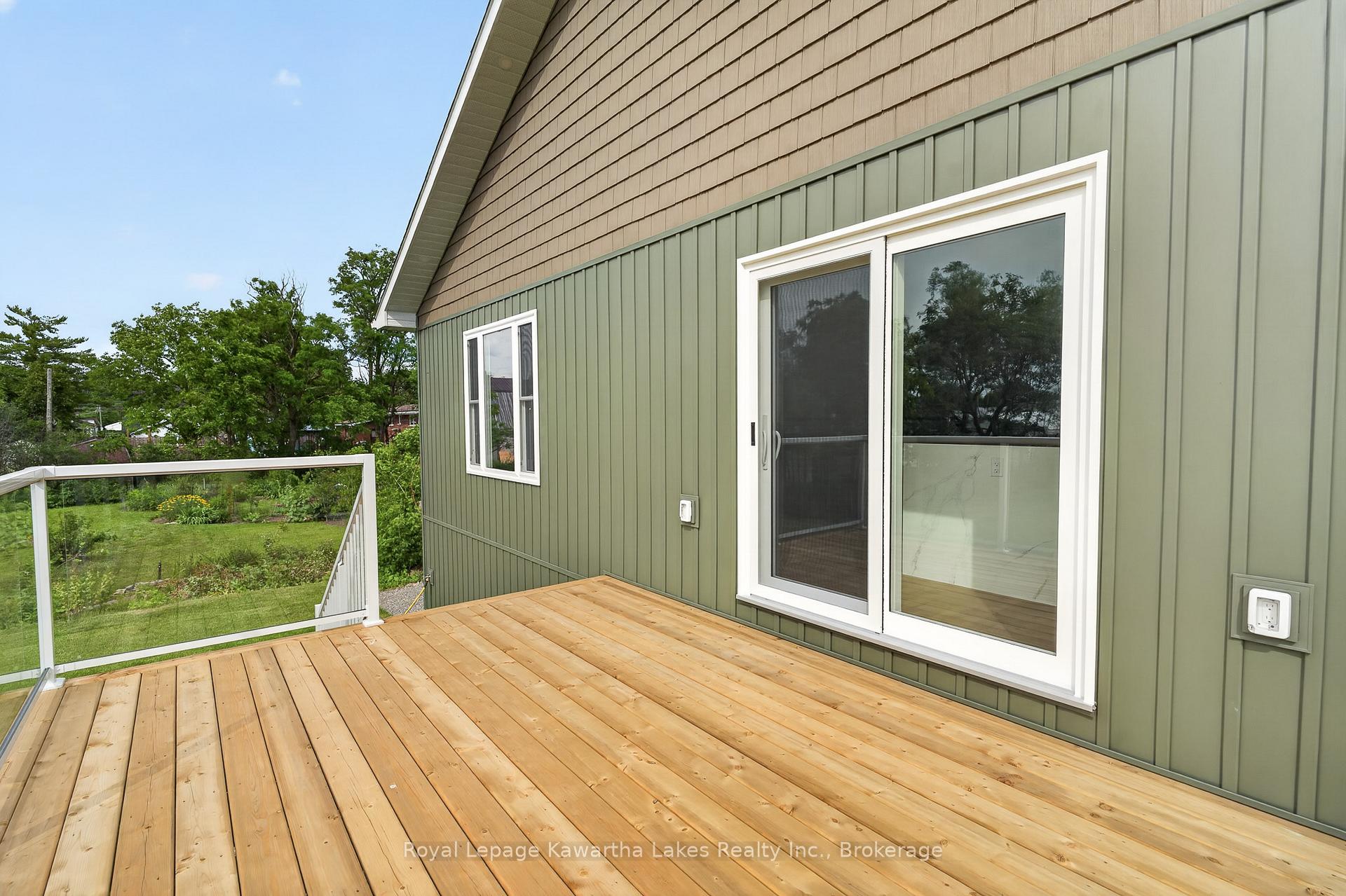 Photo 5 of 22 Murray Street, Kawartha Lakes, Fenelon Falls — HOMEH