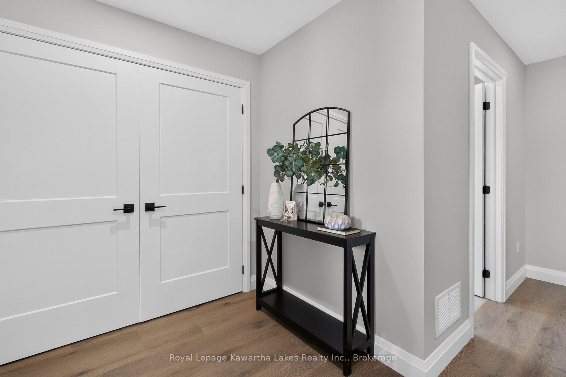 Photo 7 of 22 Murray Street, Kawartha Lakes, Fenelon Falls — HOMEH