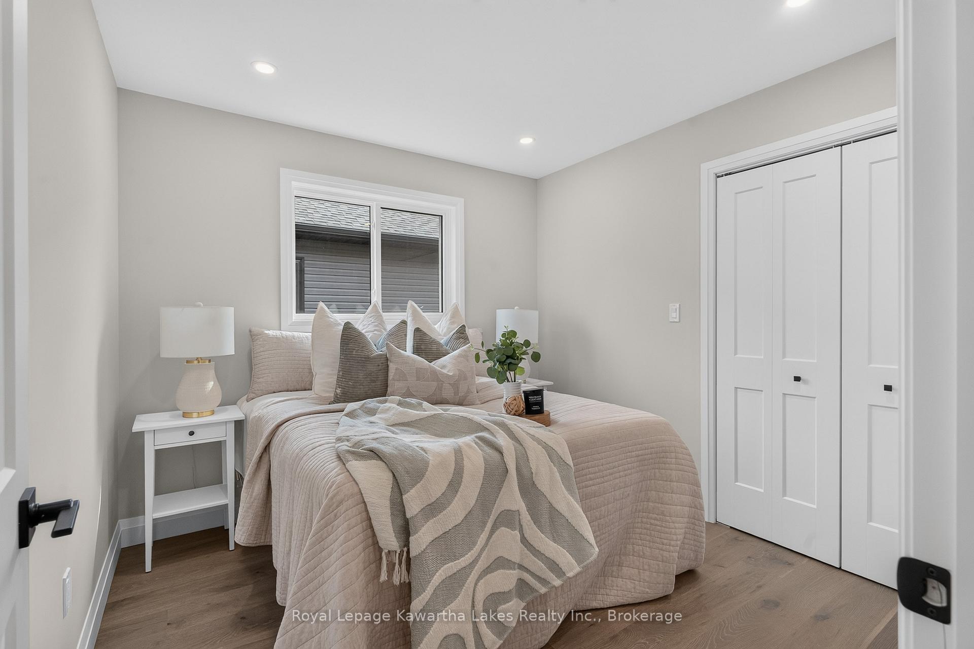 Photo 11 of 22 Murray Street, Kawartha Lakes, Fenelon Falls — HOMEH