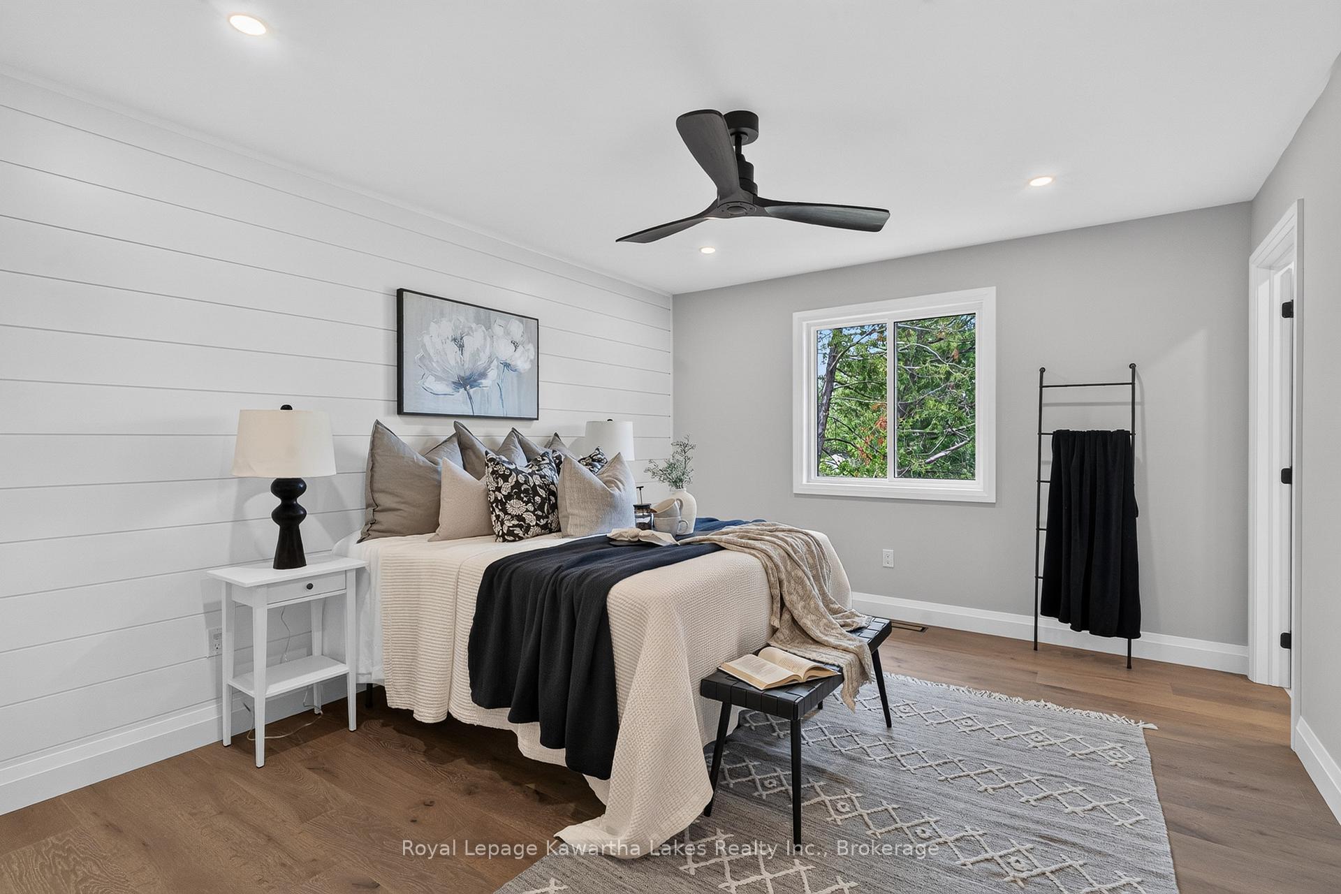 Photo 13 of 22 Murray Street, Kawartha Lakes, Fenelon Falls — HOMEH