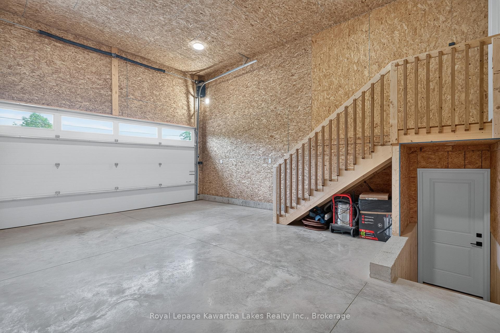 Photo 30 of 22 Murray Street, Kawartha Lakes, Fenelon Falls — HOMEH