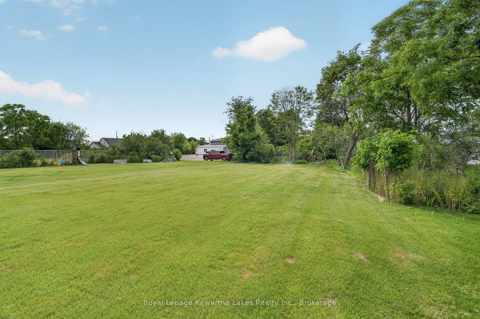 Photo 31 of 22 Murray Street, Kawartha Lakes, Fenelon Falls — HOMEH