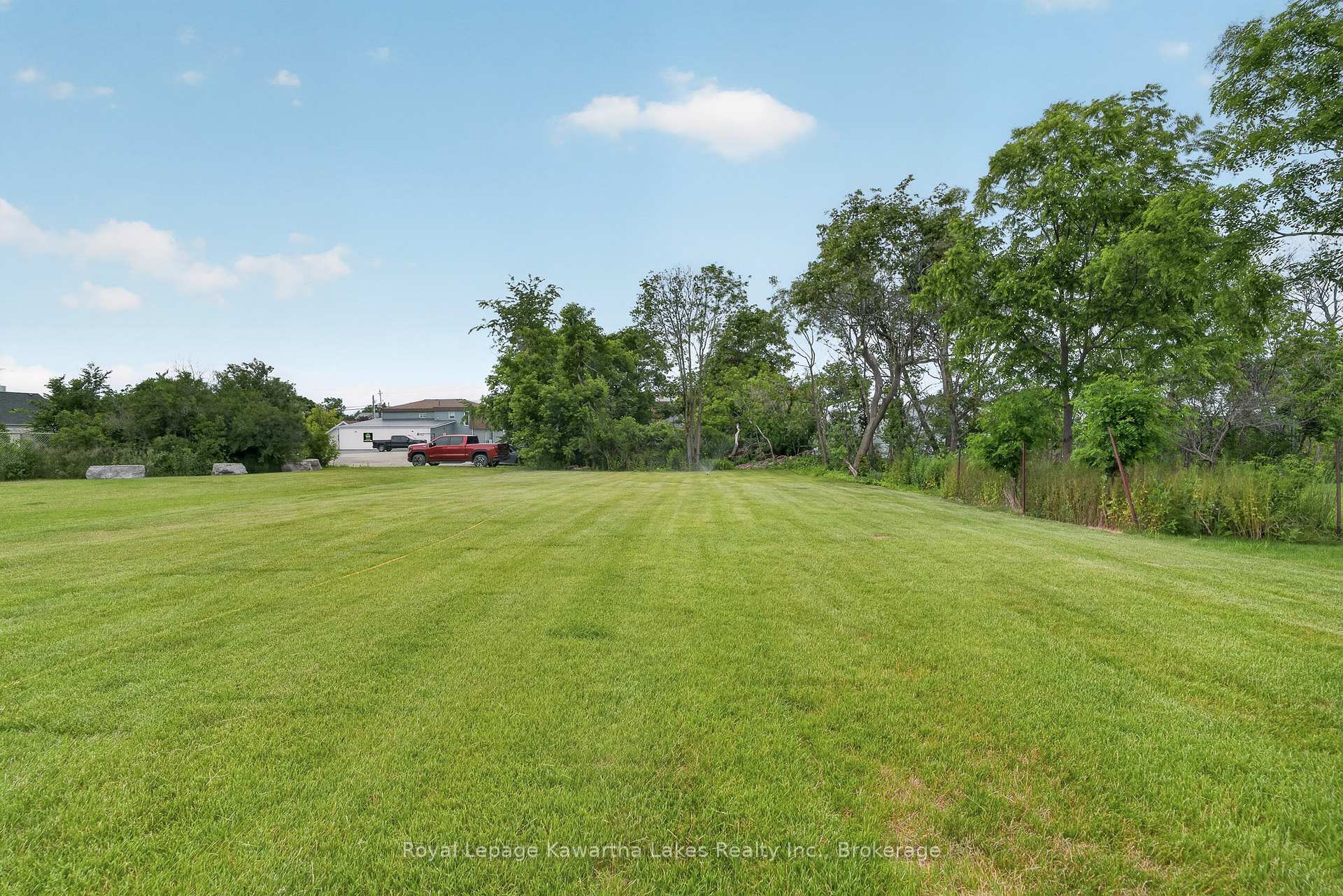 Photo 32 of 22 Murray Street, Kawartha Lakes, Fenelon Falls — HOMEH