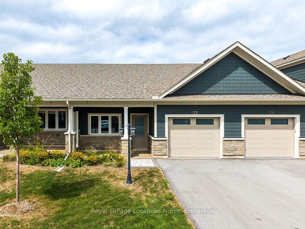 Photo of 122 Dove Drive