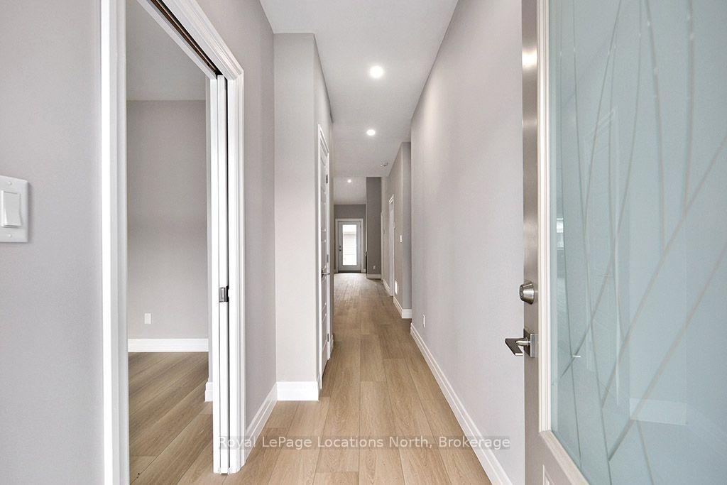 Photo 4 of 122 Dove Drive, Blue Mountains — HOMEH