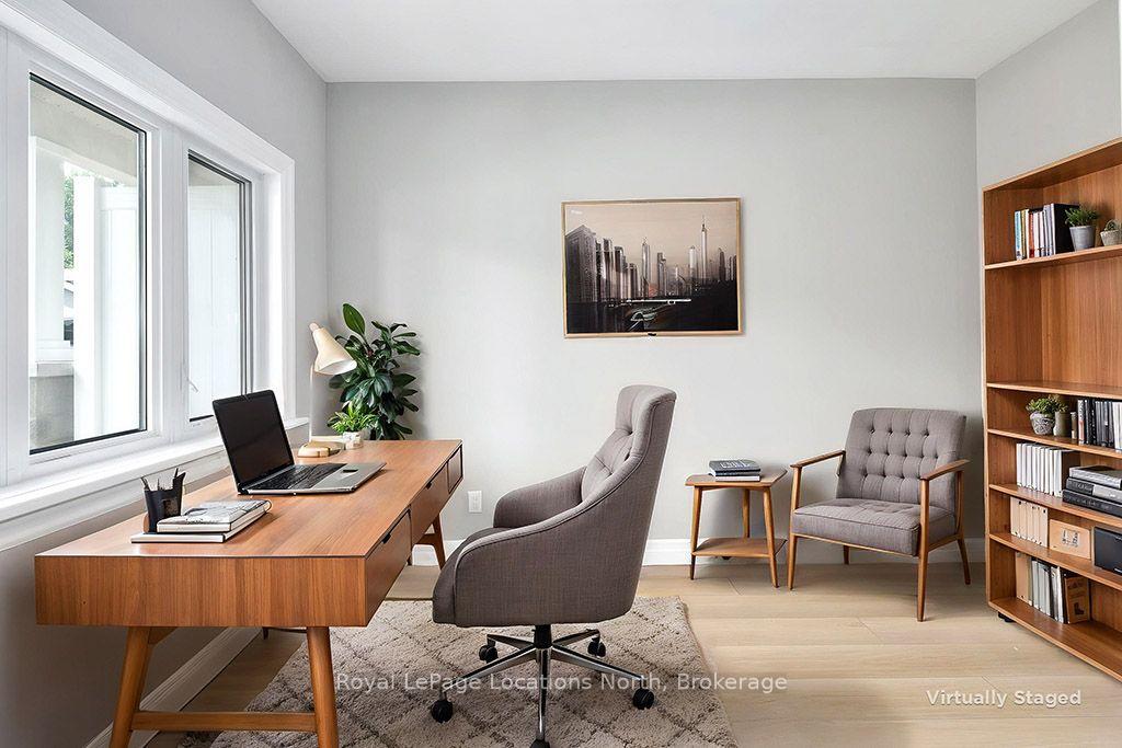 Photo 6 of 122 Dove Drive, Blue Mountains — HOMEH