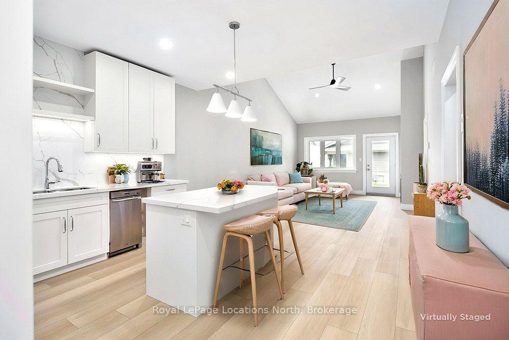 Photo 8 of 122 Dove Drive, Blue Mountains — HOMEH