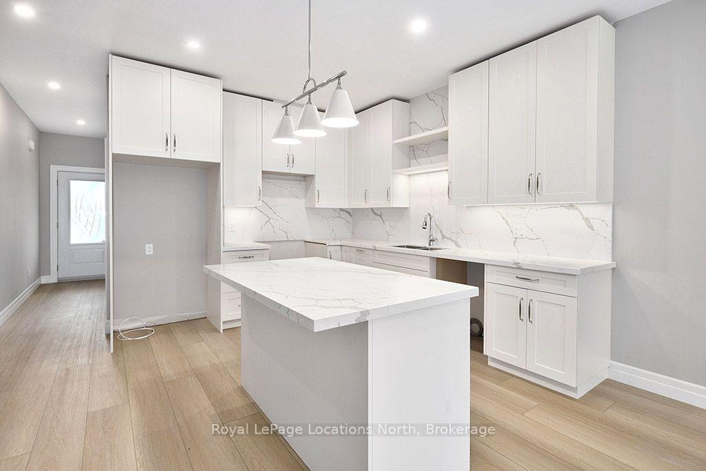 Photo 9 of 122 Dove Drive, Blue Mountains — HOMEH