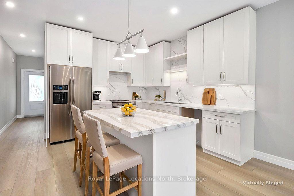 Photo 10 of 122 Dove Drive, Blue Mountains — HOMEH