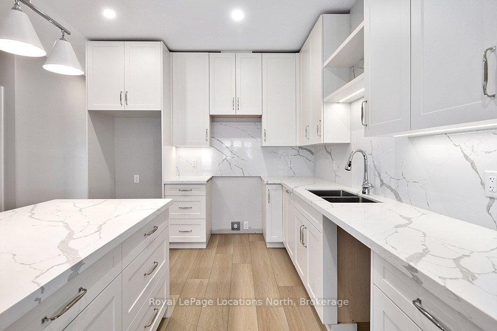 Photo 12 of 122 Dove Drive, Blue Mountains — HOMEH