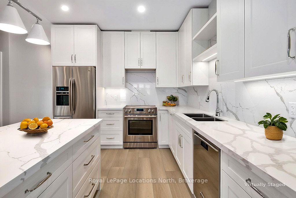 Photo 13 of 122 Dove Drive, Blue Mountains — HOMEH