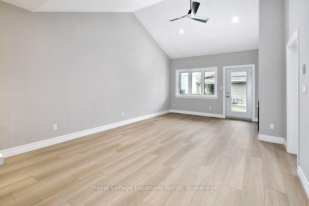 Photo 17 of 122 Dove Drive, Blue Mountains — HOMEH