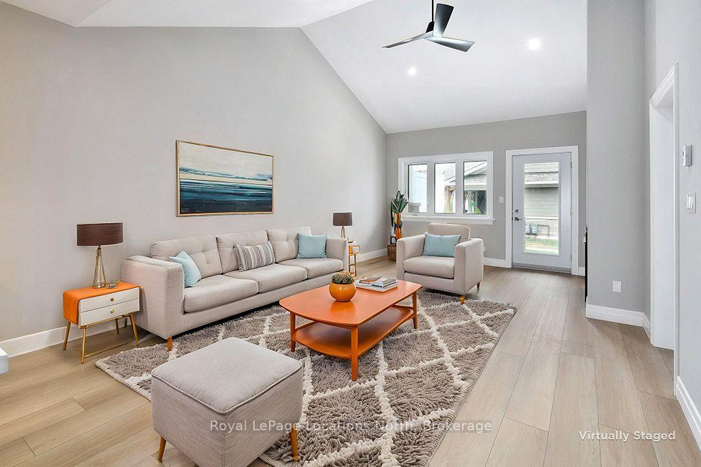 Photo 18 of 122 Dove Drive, Blue Mountains — HOMEH