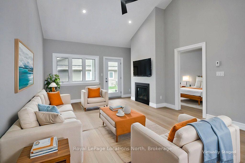 Photo 20 of 122 Dove Drive, Blue Mountains — HOMEH