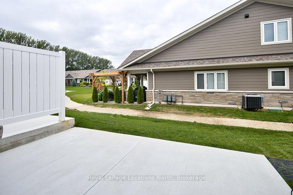 Photo 22 of 122 Dove Drive, Blue Mountains — HOMEH