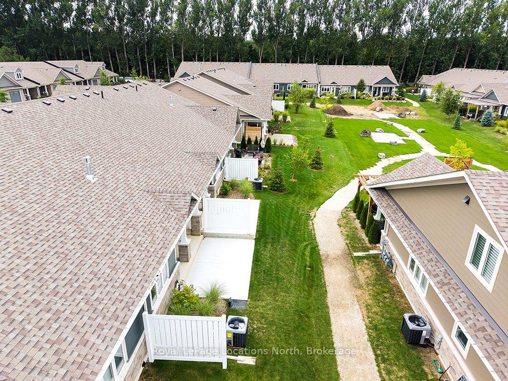 Photo 24 of 122 Dove Drive, Blue Mountains — HOMEH