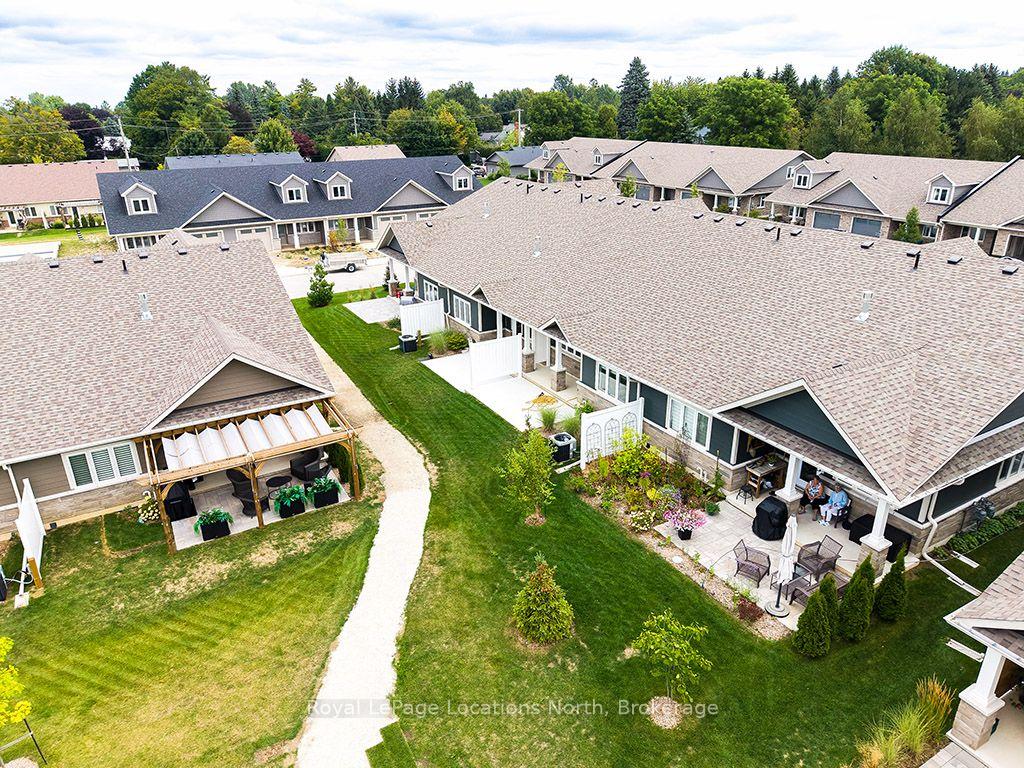Photo 25 of 122 Dove Drive, Blue Mountains — HOMEH