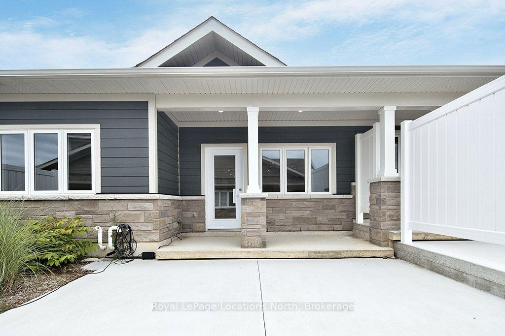 Photo 27 of 122 Dove Drive, Blue Mountains — HOMEH