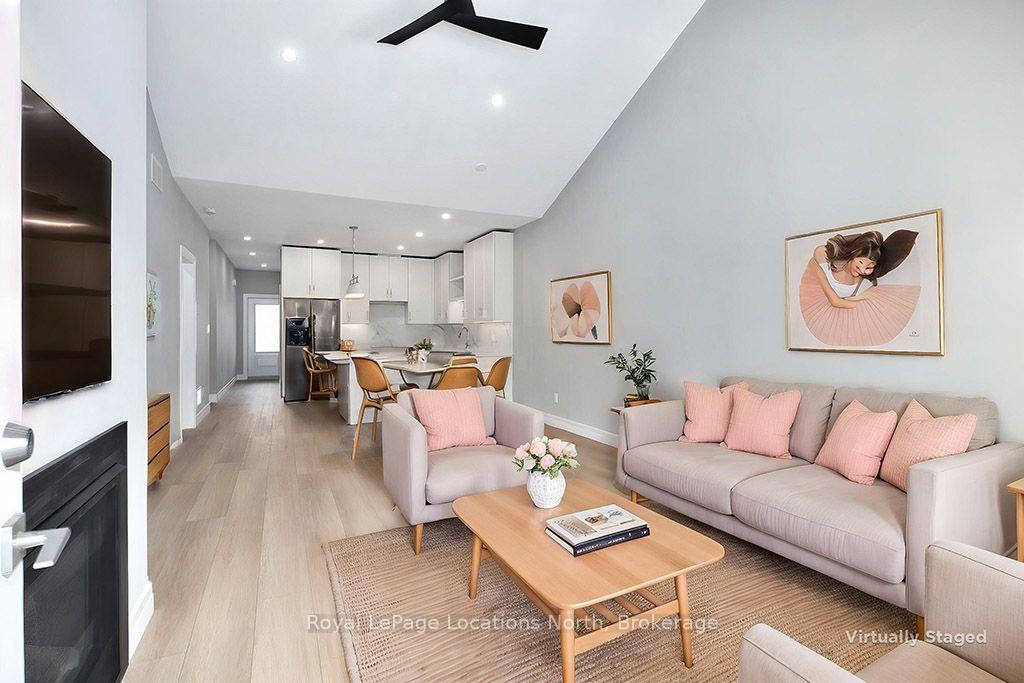 Photo 29 of 122 Dove Drive, Blue Mountains — HOMEH