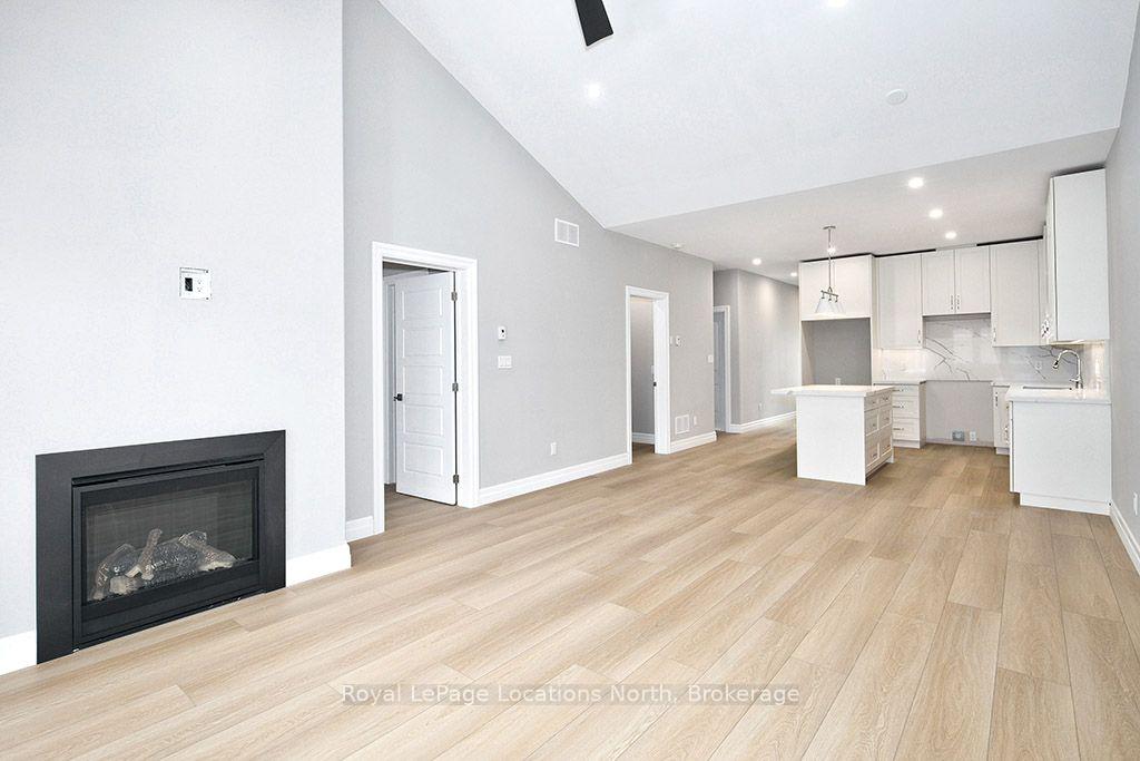 Photo 30 of 122 Dove Drive, Blue Mountains — HOMEH