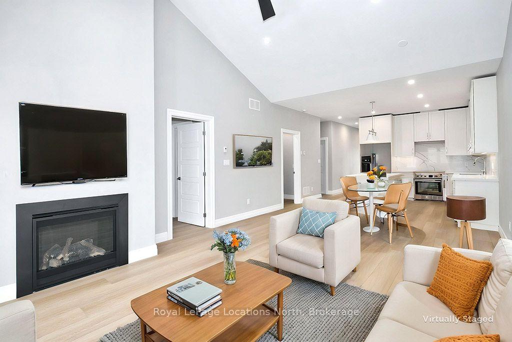 Photo 31 of 122 Dove Drive, Blue Mountains — HOMEH