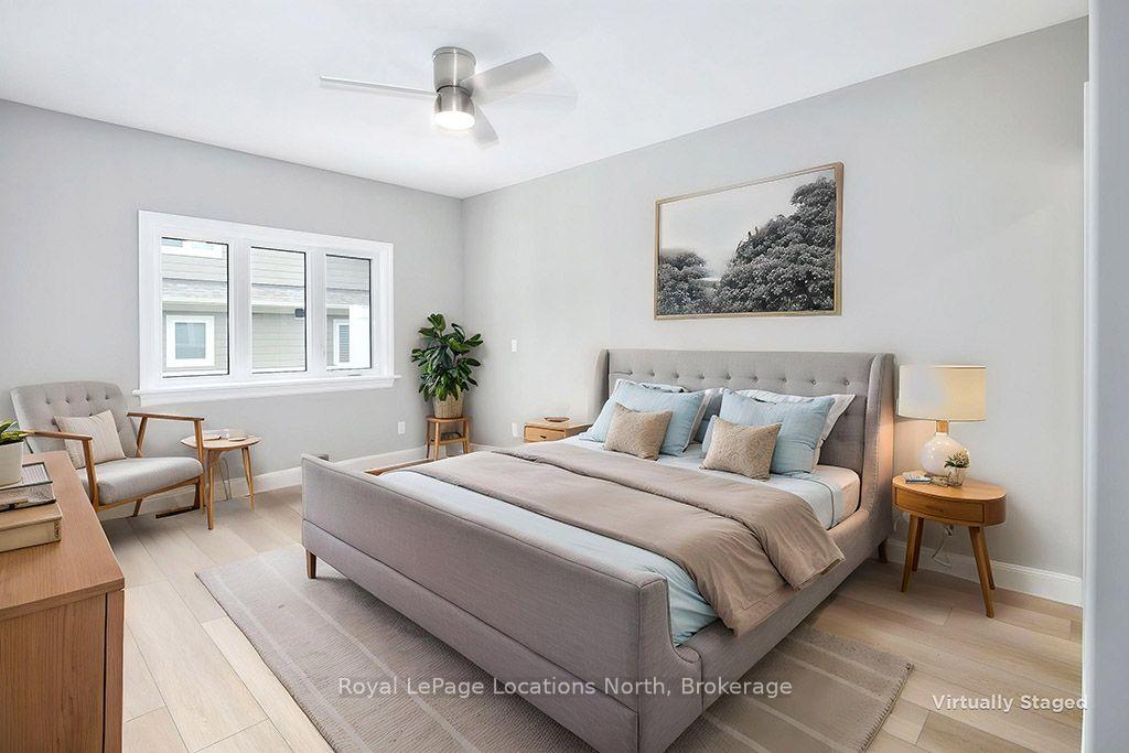Photo 33 of 122 Dove Drive, Blue Mountains — HOMEH
