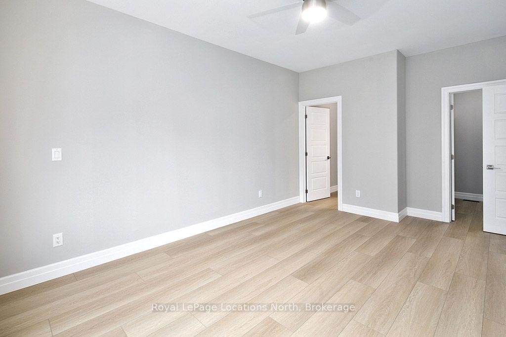 Photo 34 of 122 Dove Drive, Blue Mountains — HOMEH