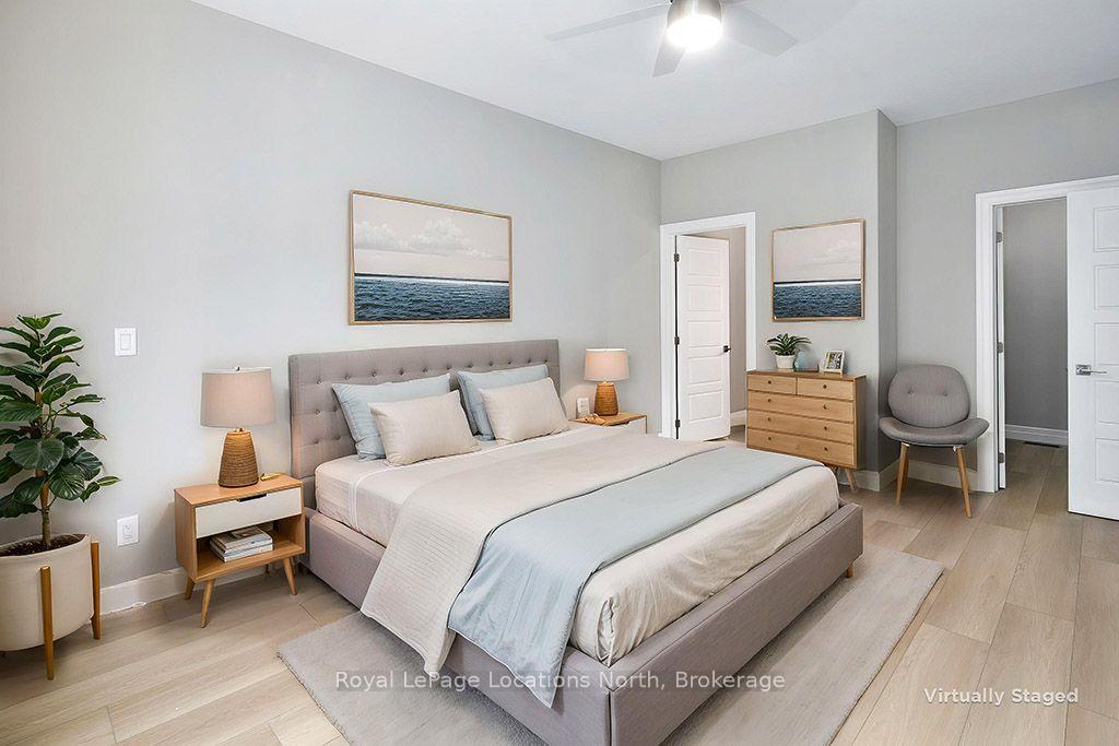 Photo 35 of 122 Dove Drive, Blue Mountains — HOMEH